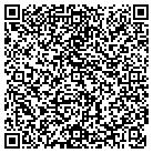 QR code with Newton S Collectable Toys contacts