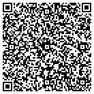 QR code with Radioshack Corporation contacts