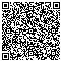 QR code with K O T S Corp contacts