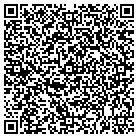 QR code with Gonano & Harrell Attorneys contacts