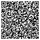 QR code with Robie Real Estate contacts