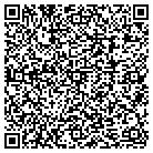 QR code with Caveman Coffee Service contacts