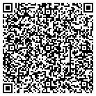 QR code with Adams-Byrd Fine Arts-Antiques contacts