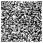 QR code with Robnett Properties Inc contacts