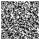 QR code with Mobile Attic contacts