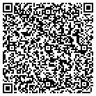QR code with Preserve on Rathbun Lake contacts