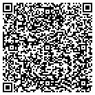 QR code with Vi Infinity Holding Inc contacts