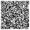 QR code with Outside The Toy Box contacts