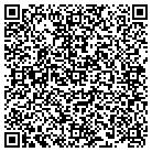 QR code with Creative Computing Inc & Big contacts