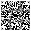 QR code with Deegan Ann E CPA contacts