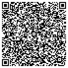 QR code with Radcliffe Friendly Fairways contacts