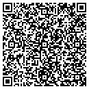 QR code with Edward M Dangelo contacts