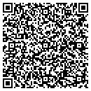 QR code with Peg Perego contacts