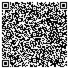 QR code with Roger Pearsall Properties contacts
