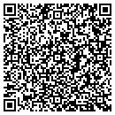 QR code with Olive Street Foods contacts