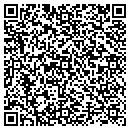 QR code with Chryl's Jammin Java contacts