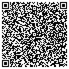 QR code with Gilbertson Bryan CPA contacts