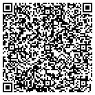 QR code with Pantry Plus Deli & the Sub Hub contacts
