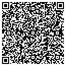 QR code with Reader Copies Two contacts