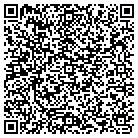 QR code with Rosen Medical Office contacts