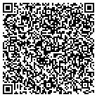 QR code with Capital Paint & Supplies Inc contacts