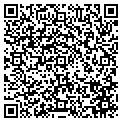 QR code with Ajs Antiques & Art contacts