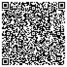 QR code with Barbara H Rumberger MD contacts