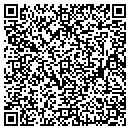 QR code with Cps Coating contacts