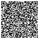 QR code with Larkin & Assoc contacts