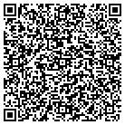 QR code with Alcova&Janice Antique&Thrift contacts