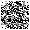 QR code with Alden's Antiques contacts