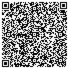 QR code with Design Gallery Paint & Dcrtng contacts