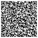 QR code with Riverview Club contacts