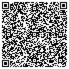 QR code with Radio Shack P C Solutions contacts