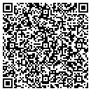 QR code with Roys Toys & Things contacts