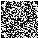 QR code with RBS Enterprize contacts