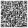 QR code with Lee & CO contacts