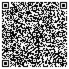 QR code with Park & Store Self Storage contacts