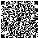QR code with Parkway Mini Storage contacts