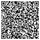 QR code with Alexander Reeves Fine Art contacts