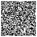 QR code with English Color contacts