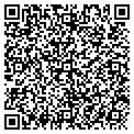 QR code with Down Town Pantry contacts