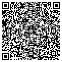 QR code with Coffee Amerigo contacts