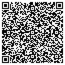 QR code with Harms Limited Liability Company contacts