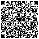 QR code with Rolling Knolls Golf Course contacts