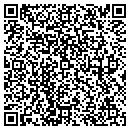QR code with Plantation Way Storage contacts