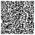 QR code with Rem Electronics Supply Co contacts