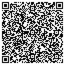 QR code with Southlake Helizone contacts