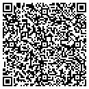 QR code with Charlie's Locker contacts