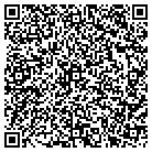 QR code with Sandy Hollow Golf Course Inc contacts